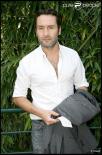 242157 gilles lellouche 637x0 3 jpg