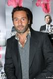 155254 le comedien gilles lellouche 637x0 3 jpg