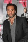 146513 gilles lellouche a la 100e du 637x0 1 jpg