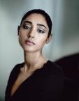 golshifteh farahani en iran on est obligee de devenir une bonne actrice on apprend a mentir M26835 j