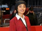 Golshifteh Farahani und
