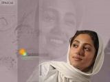 Golshifteh Farahani Wallpaper  3  jpg