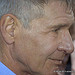 Filmographie Harrison Ford