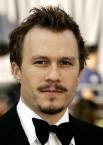 heath ledger 2 jpg