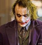 62580 heath ledger dans le joker de batman 637x0 1 jpg