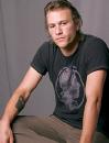 heath ledger1 jpg