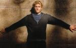 heath ledger 29 jpg