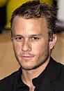 Heath Ledger