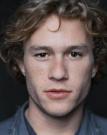 Heath Ledger|© Marcel Hartmann Sygma Corbis Marcel Hartmann