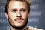 Heath Ledger 139707a jpg