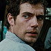 Henry Cavill - The Cold Light of Day (2012) - Trailer 