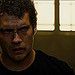 Henry Cavill - The Cold Light of Day (2012) - Trailer 