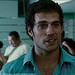 Henry-Cavill-The-Cold-Light-of-Day-Trailer-Screen-Caps-01