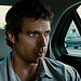 Filmographie Henry Cavill