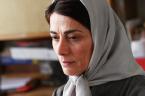 Filmographie Hiam Abbass