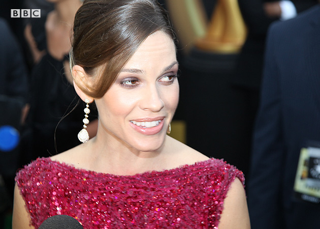 site de rencontre pour agriculteur celibataire