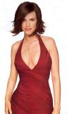 hilary swank red jpg