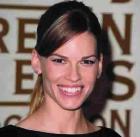 hilary swank jpg