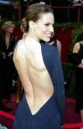 hilary swank 22 jpg