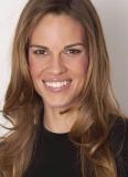 hilary swank jpg