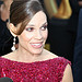 Filmographie Hilary Swank