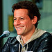 Ioan Gruffudd