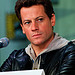 Ioan Gruffudd
