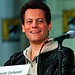 Ioan Gruffudd