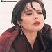isabella-rossellini