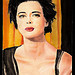 Isabella Rossellini
