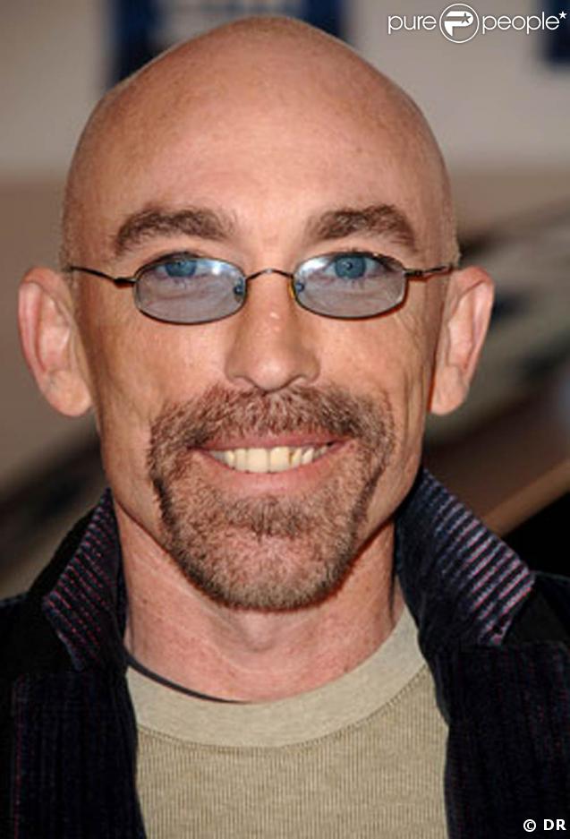 196596 jackie earle haley incarnera 637x0 3 jpg 196596 jackie earle haley incarnera 637x0 3 jpg