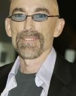 Filmographie Jackie Earle Haley