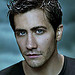 jake