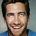 Jake Gyllenhaal antes
