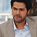 Filmographie Jamel Debbouze