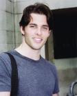 244924~James Marsden Posters jpg