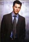 James Marsden Biography jpg