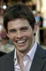 James Marsden