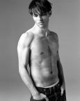 james marsden jpg