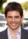 james marsden1 jpg