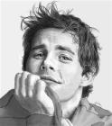 jamesmarsden jpg