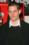 JamesMarsden002AA jpg