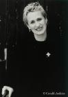 Jane Campion jpg
