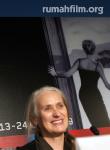 Jane Campion