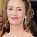 Janet McTeer.jpg