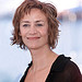 Janet McTeer