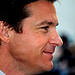 Filmographie Jason Bateman