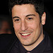 American Pie: The Reunion Premiere