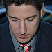 Jason Biggs