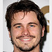 jason ritter